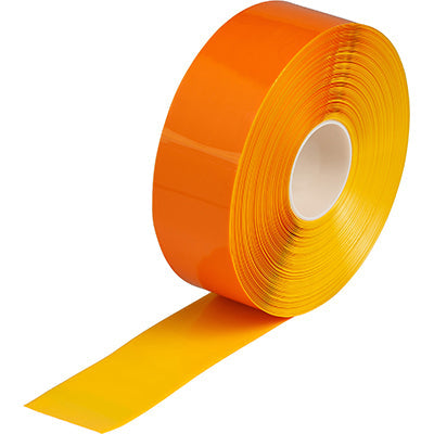 Brady Tsm-76.20-543-Yl ToughStripe Max Floor Marking Tape 149636