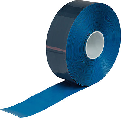 Brady Tsm-76.20-543-Bl ToughStripe Max Floor Marking Tape 149638