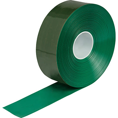 Brady Tsm-76.20-543-Gn ToughStripe Max Floor Marking Tape 149639
