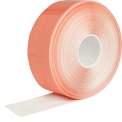 Brady Tsm-76.20-543-Wt ToughStripe Max Floor Marking Tape 149640