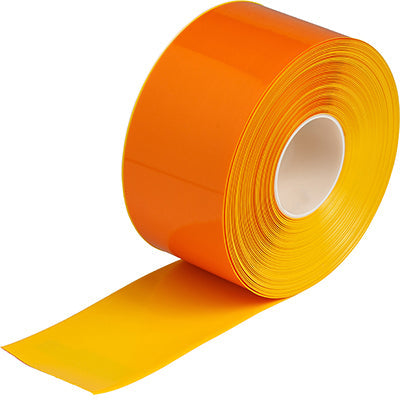 Brady Tsm-101.60-543-Yl ToughStripe Max Floor Marking Tape 149643