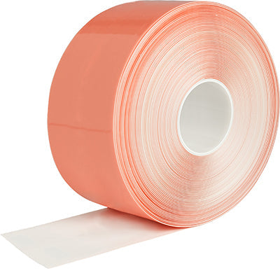 Brady Tsm-101.60-543-Wt ToughStripe Max Floor Marking Tape 149647