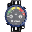 Brady 150746 Brady Inspection Timer - 30 days 150746