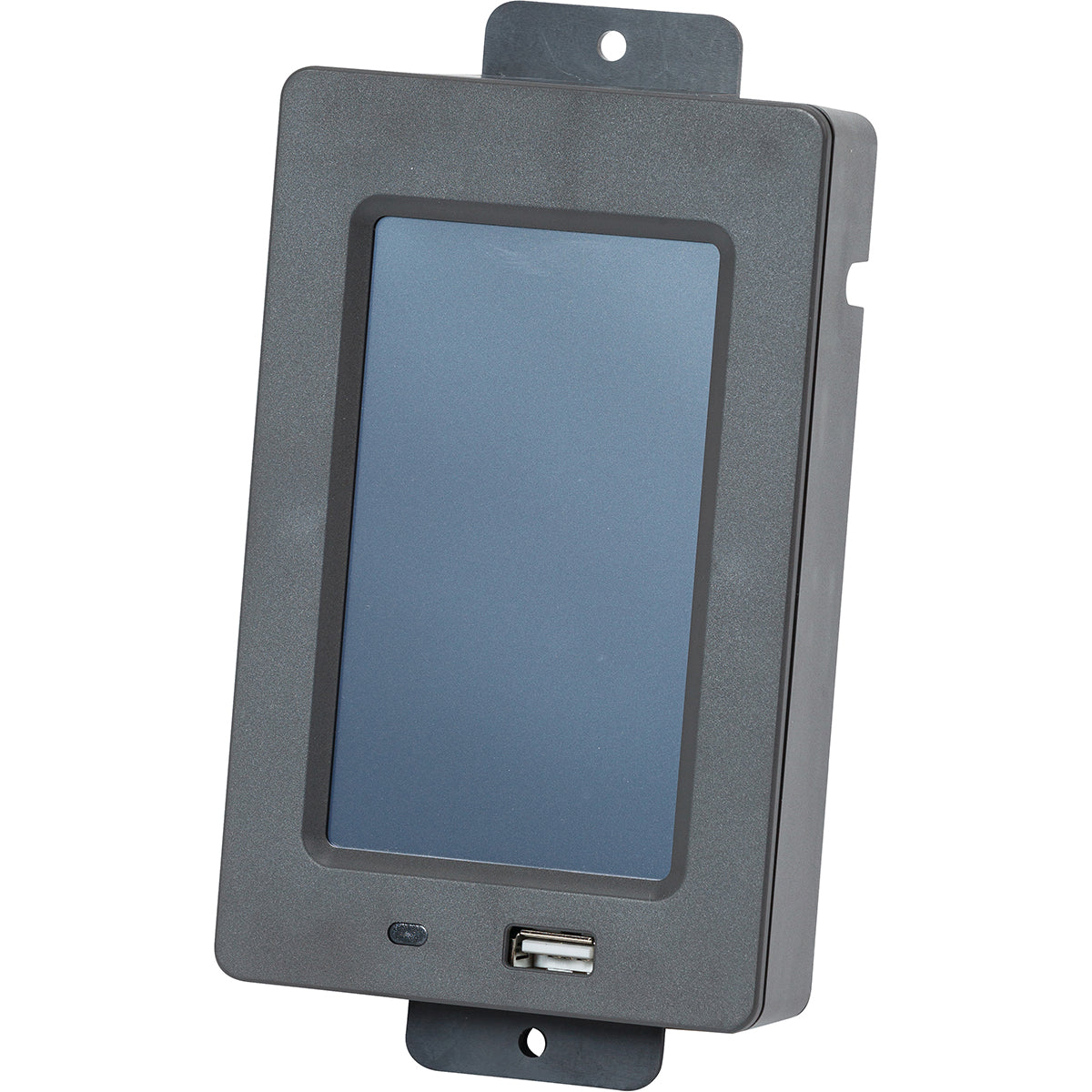 Brady i7100-i5100-EXDISP External display for i7100, i5100 & A8500 151149