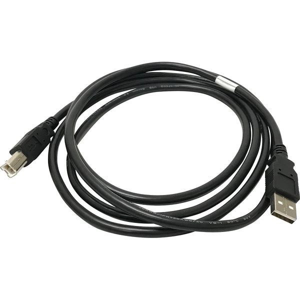 Brady EXDISP-USB-1.8M USB cable for external display, 1,8m 151150