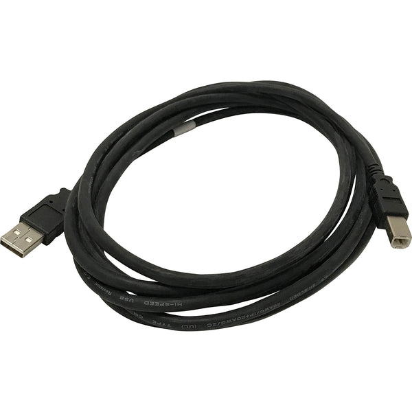 Brady EXDISP-USB-3M USB cable for external display, 3m 151151