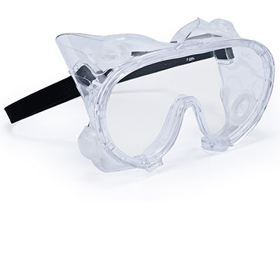 Brady SPK-BRIL Visitor Safety Goggles 198784