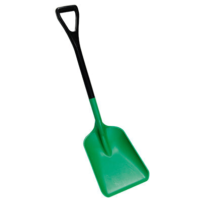 Brady SPK-SHOVEL Anti-Static Shovel 198788