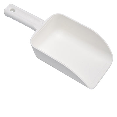 Brady SPK-SCOOP Non-Sparking Scoop 198789