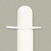 Brady Bradylink Top White BradyPost Top 292249