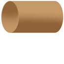 Brady Blank Label Core - 76mm Ø Blank Label Core - 76Mm Ø 303760