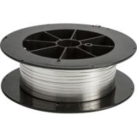 Brady Stainless Steel Strapping Stainless Steel Strapping 42331
