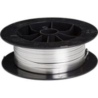 Brady Stainless Steel Strapping Stainless Steel Strapping 42332