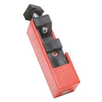 Brady Assy, Single Pole Clamp On Breaker Locko EZ Panel Loc™ Clamp-On Breaker Lockout 051254