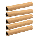 Brady Blank Ribbon Core - 12.70 mm diam BBP12 and BBP11 blank ribbon core 622201