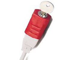 Brady Stopower (Plug Hugger) Stopower Plug Lockout 065673