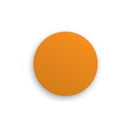 Brady Uni-Uni-Plain-Or-20 Unitag Insert 832726