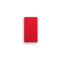 Brady Nan-Nan-Plain-Rd-20 Nanotag Insert 833345