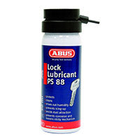 Brady Maintenance Spray 50Ml Maintenance spray 50ml 834194