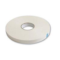Brady Pholum Foam Pads 2mm 15X15 /4 Glow-in-the-dark Foam Impact Protectors 836804