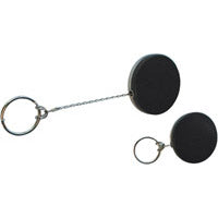 Brady Retractable Key Holder Retractable Key holder 850959