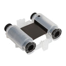 Brady A62-R4300 A6200 R4300 Series Printer Ribbon 151629