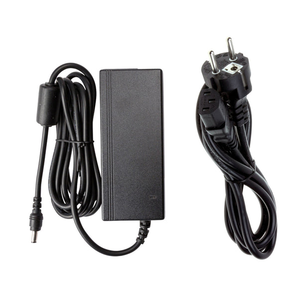 Brady A6200-PS-EU A6200 AC Adapter Europe 310253