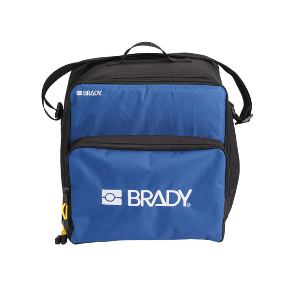 Brady A6200-SC A6200 Soft Case 152190