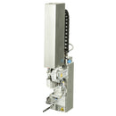 Brady APPL. 4214R-200-PR Right applicator, cyl stroke 200 mm, hor rotary cyl. with pressure reducer 711050