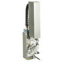 Brady APPL. 4414L-300-PR Left applicator, cyl. stroke 300 mm adj. Hor. precision guides w press reducer 711047