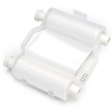 Brady B30-R4500 Silver Heavy-Duty Print Ribbon For Bbp3X/S3Xxx/I3300 Printers 118923