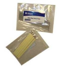 Brady B30-WIPER Media Wiper 5 Pack For Bbp30/S3000/Bbp31/S3100/Bbp33/I3300 Printers 142114