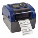 Brady BBP12 Label Printer