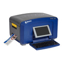 BBP35 Multicolour Sign and Label Printer
