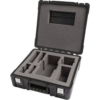 Brady BMP-HC-2 Hard Case For M611 149567