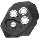 Brady BMP-MAGNET-2 Magnet For M611 149566