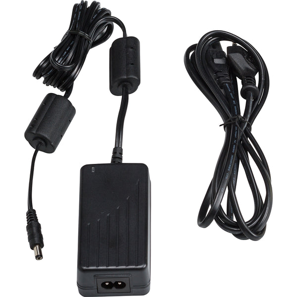 Brady BMP21-AC EUR AC Adaptor, Europe 220V 110416