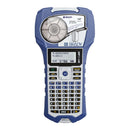Brady BMP21-LAB Portable Label Printer