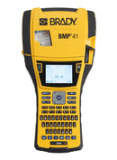 Brady BMP41 Portable Label Printer
