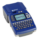 Brady BMP51 Portable Label Printer