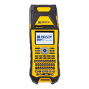 Brady BMP61 Portable Label Printer