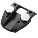 Brady BMP-MAGNET-1 Magnet For Bmp61 146221