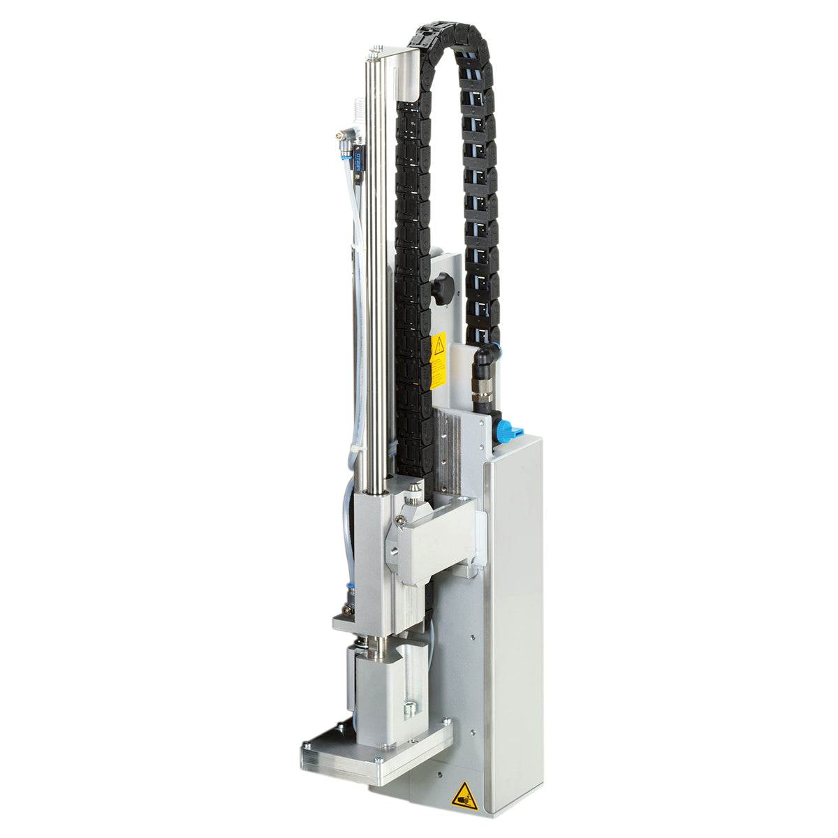 Brady Applic. 4314R-300 Applicator 4314R 300 710977