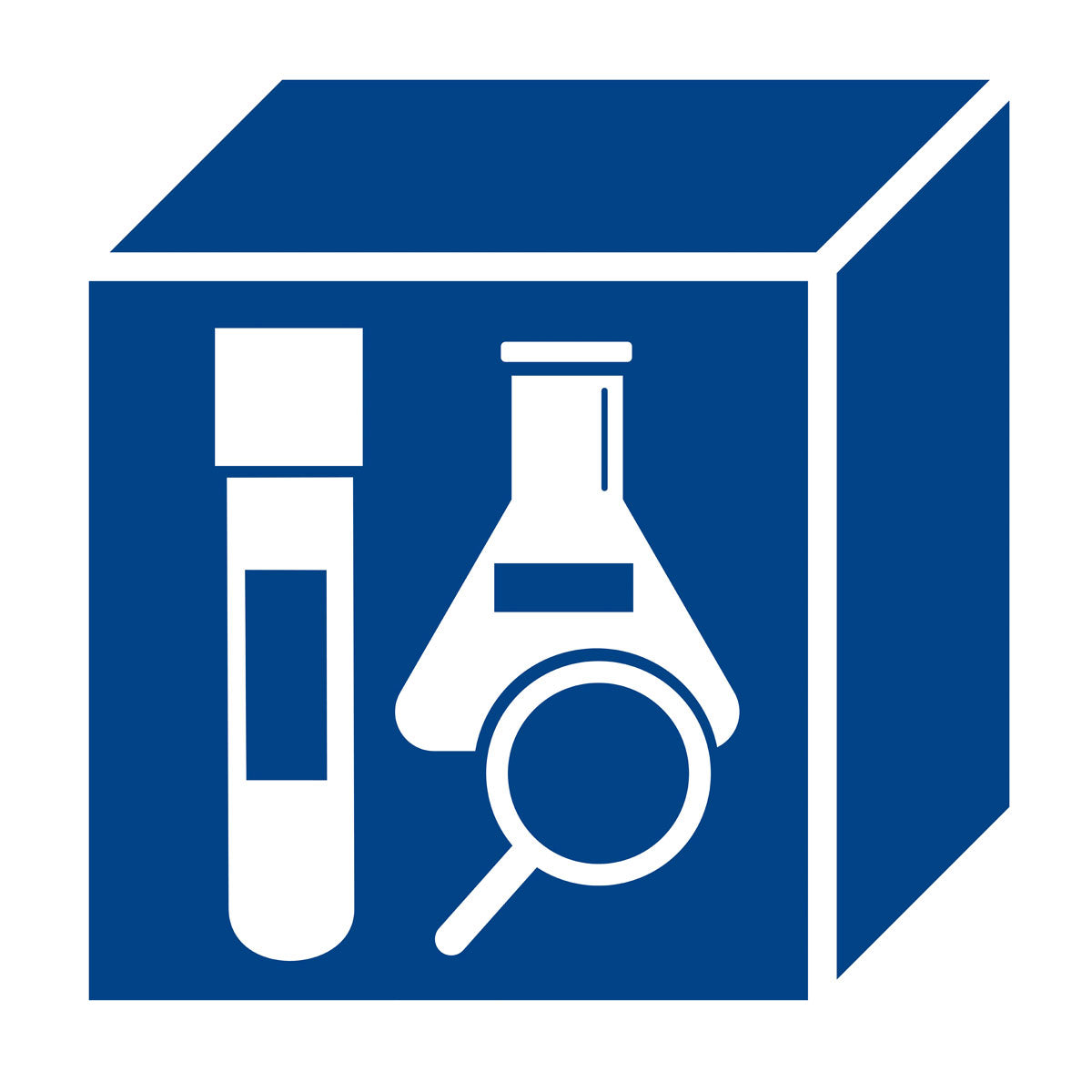 BWS-LABS-EM Brady Workstation Laboratory Identification Software Suite 150498
