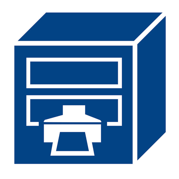 BWS-PPS-EM Brady Workstation Print Partner Software Suite 148144