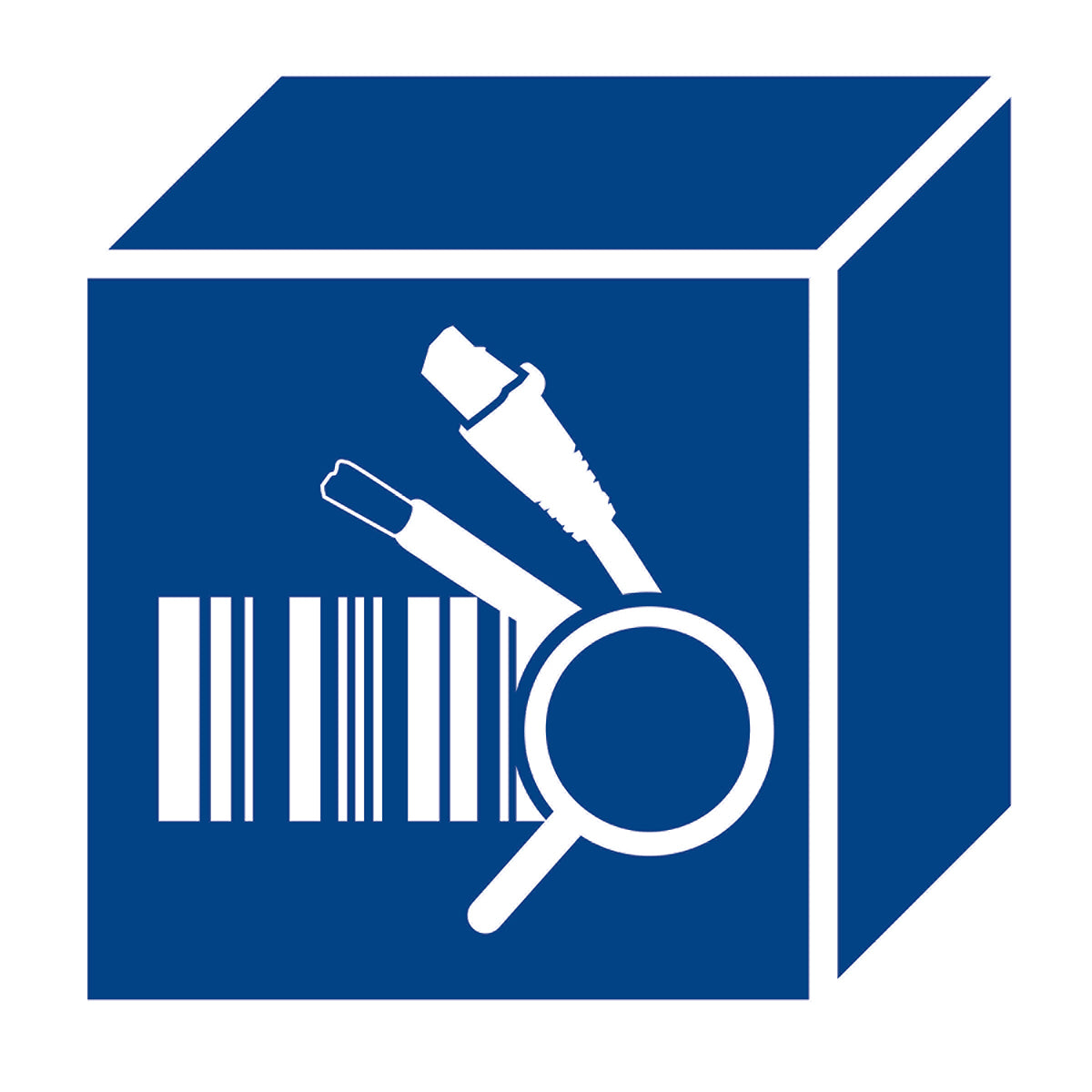 BWS-PWIDS-EM Brady Workstation Product and Wire ID Software Suite 149191