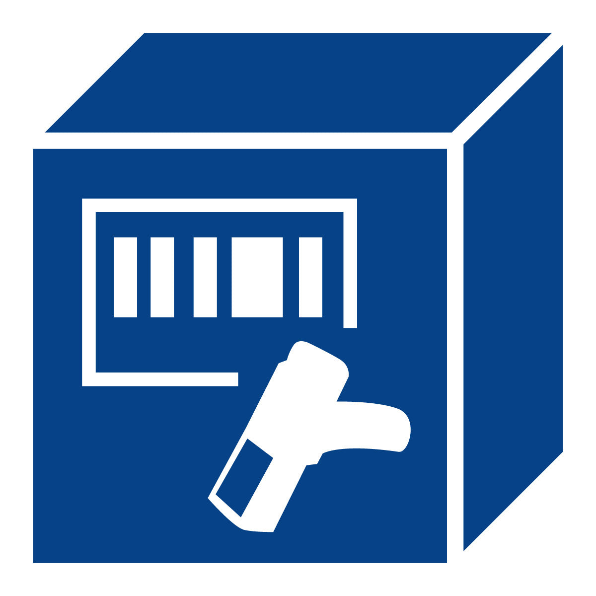 BWS-SPS-EM Brady Workstation Scan and Print Software Suite 149445