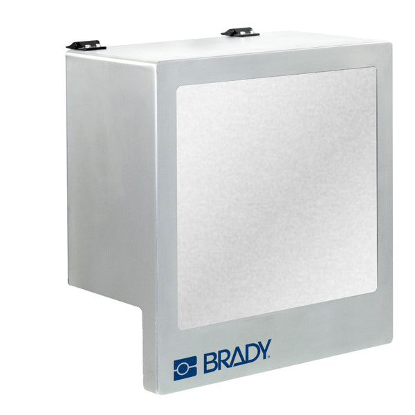 Brady A8500-COVER-2L A8500 Cover 2L 306705