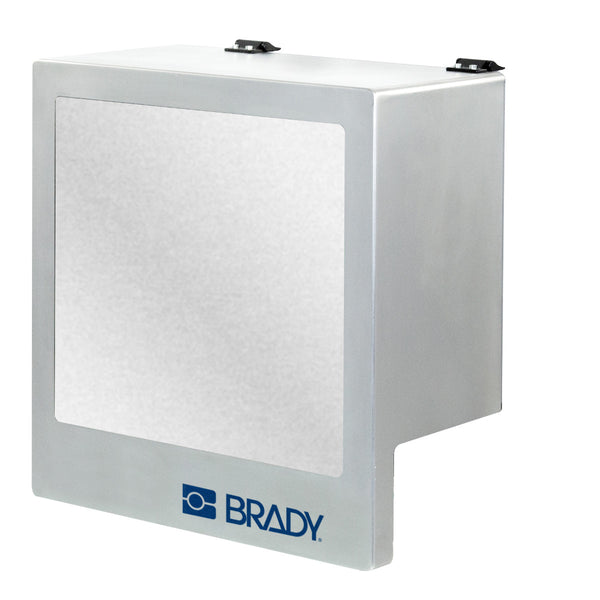 Brady A8500-COVER-2R A8500 Cover 2R 306707