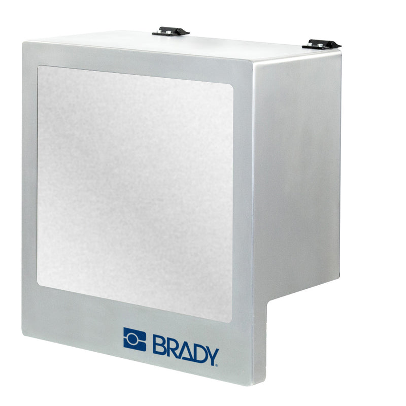 Brady A8500-COVER-2R A8500 Cover 2R 306707